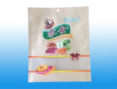 铝箔袋